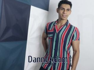 DannyAdam