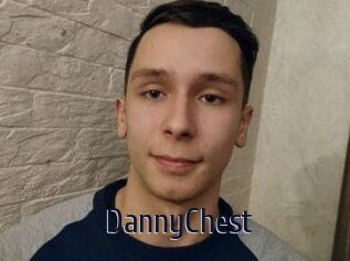 DannyChest