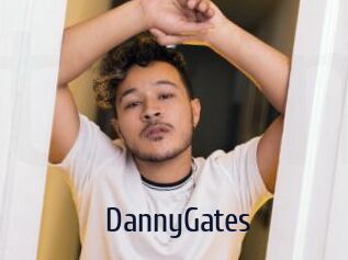 DannyGates