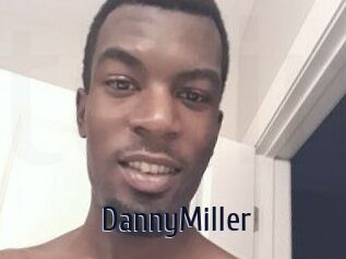 Danny_Miller