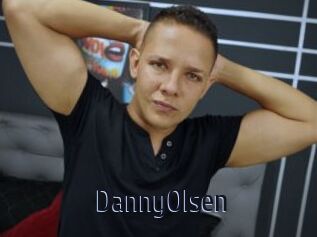 DannyOlsen