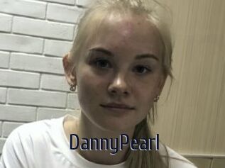 DannyPearl