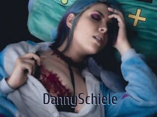 DannySchiele