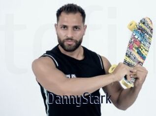 DannyStark