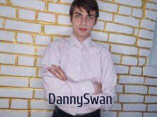 DannySwan