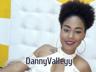 DannyValleyy