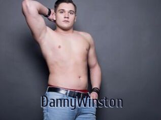 DannyWinston