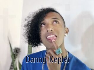 Danny_Kepler