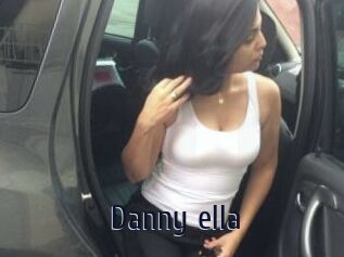 Danny_ella