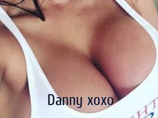 Danny_xoxo