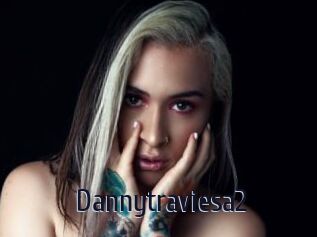 Dannytraviesa2