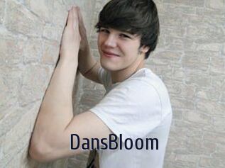 DansBloom