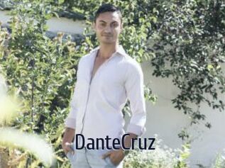 DanteCruz