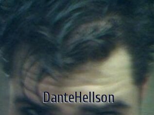 Dante_Hellson