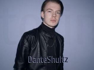 DanteShultz