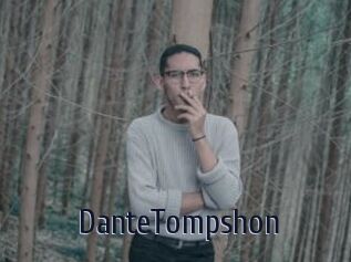 DanteTompshon