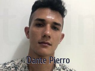 Dante_Pierro