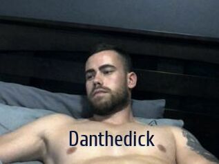 Danthedick