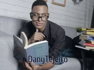 DanyTejeiro