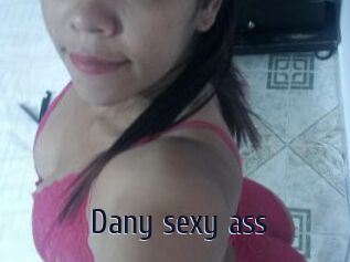 Dany_sexy_ass