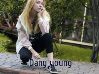 Dany_young