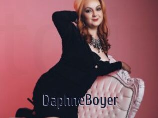 DaphneBoyer