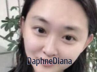 DaphneDiana