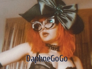 DaphneGoGo