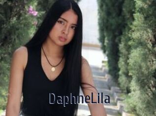 DaphneLila