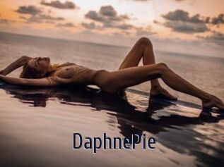 DaphnePie