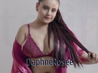 DaphneRosee