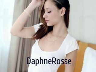 DaphneRosse