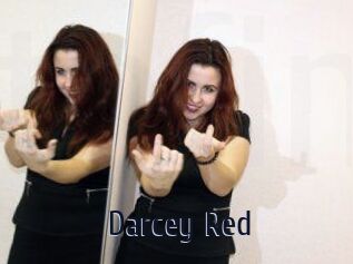 Darcey_Red