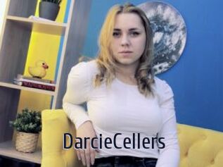 DarcieCellers