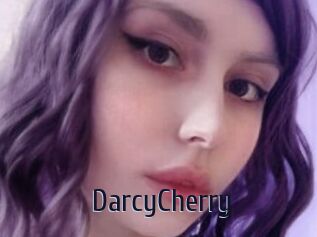 DarcyCherry