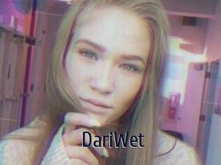 DariWet