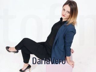DariaVero