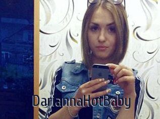 DariannaHot_Baby