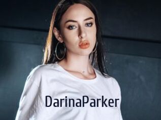 DarinaParker