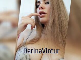 DarinaVintur