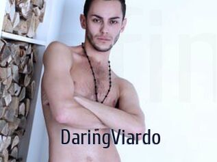 DaringViardo