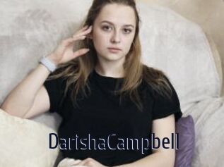 DarishaCampbell