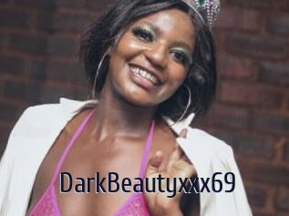 DarkBeautyxxx69