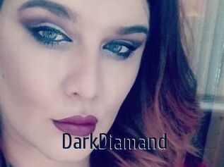 DarkDiamand