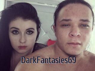 _DarkFantasies69