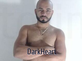 DarkHeart