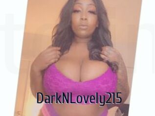 DarkNLovely215