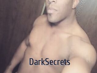 DarkSecrets