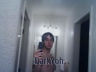 DarkYoh