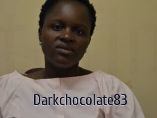 Darkchocolate83